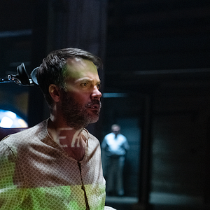 Bilder Into The Dark