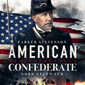 Bilder American Confederate - Nord gegen Süd