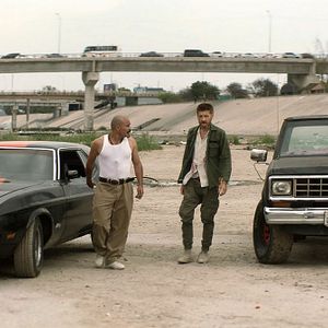 Bilder Tijuana Bible