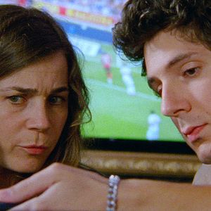 Bilder Vincent Lacoste