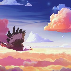 Bilder Yakari - Der Kinofilm