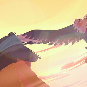 Bilder Yakari - Der Kinofilm