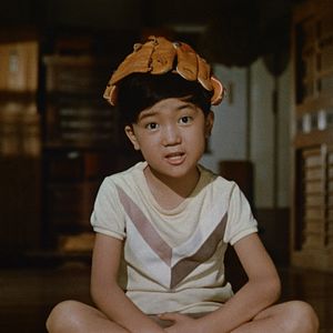 Bilder Kohayagawa-ke no aki