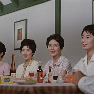 Bilder Kohayagawa-ke no aki