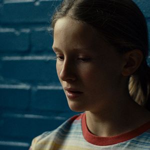 Bilder Kaya Toft Loholt