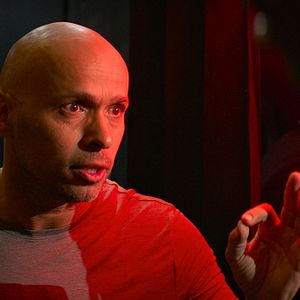 Bilder Einfach Schwarz