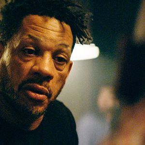 Bilder Einfach Schwarz