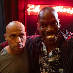 Bilder Einfach Schwarz