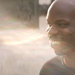 Bilder Einfach Schwarz