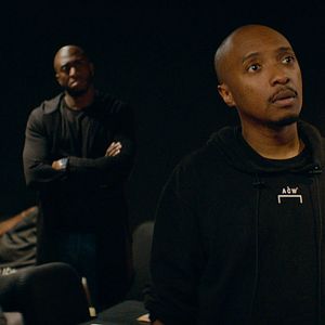 Bilder Einfach Schwarz