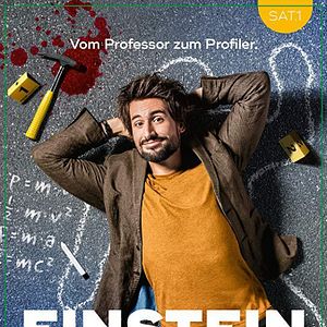 Bilder Einstein