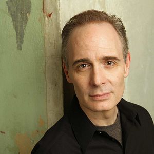 Bilder Paul T. Taylor