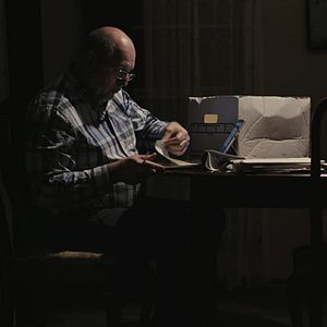 Bilder Der Gefangene