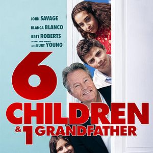 Bilder Allein zu Haus mit Opa