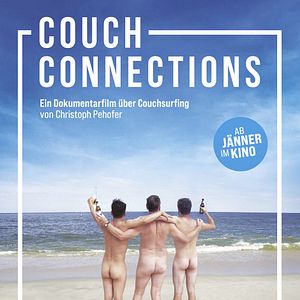 Bilder Couch Connections