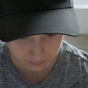 Bilder Under the Skin