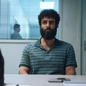 Bilder Fayssal Bazzi