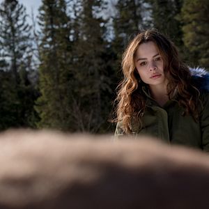 Bilder Witches In The Woods