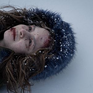 Bilder Witches In The Woods