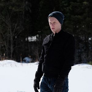 Bilder Alexander De Jordy