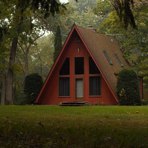 Bilder 30 Miles from Nowhere - Im Wald hört dich niemand schreien