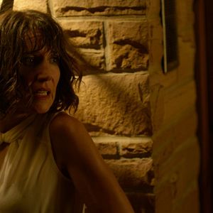 Bilder 30 Miles from Nowhere - Im Wald hört dich niemand schreien