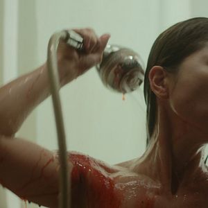 Bilder 30 Miles from Nowhere - Im Wald hört dich niemand schreien