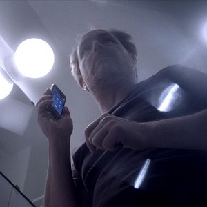 Bilder Videoman - VHS Is Dead