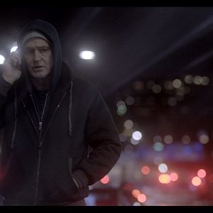 Bilder Videoman - VHS Is Dead