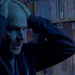 Bilder Videoman - VHS Is Dead