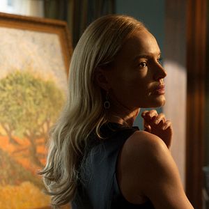 Bilder The Art of More - Tödliche Gier