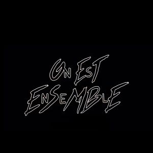 Bilder On Est Ensemble