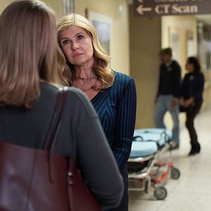 Bilder Connie Britton