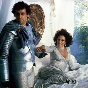 Bilder Francis Perrin