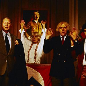 Bilder Francis Perrin