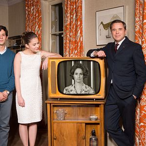 Bilder Baptiste Carrion-Weiss