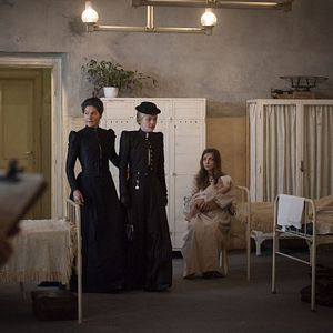 Bilder Dakota Fanning