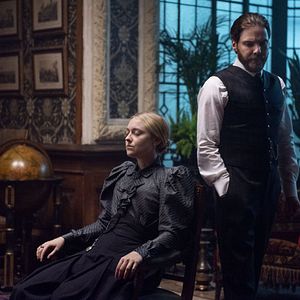 Bilder Daniel Brühl