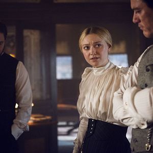 Bilder Daniel Brühl