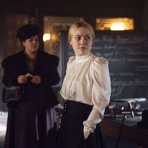 Bilder Dakota Fanning