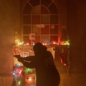 Bilder Ashley Romans