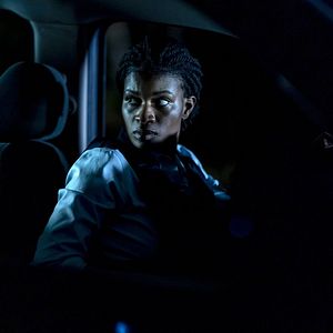 Bilder Ashley Romans