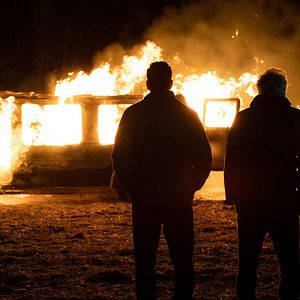 Bilder Joint Venture