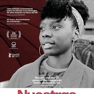 Bilder Nos défaites