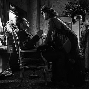 Bilder Lesley-Ann Brandt