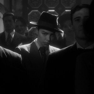 Bilder Lauren German