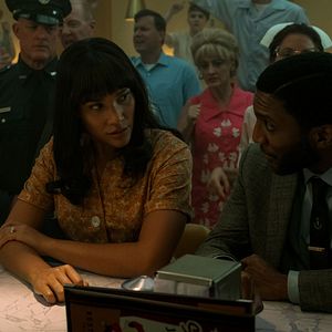 Bilder Yusuf Gatewood