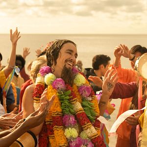 Bilder Robert Sheehan