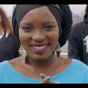 Bilder On Est Ensemble