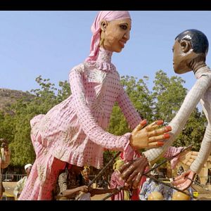 Bilder On Est Ensemble